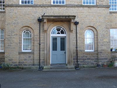 Picture 10